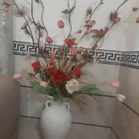 گل وگلدان ۴۳۰