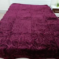 فروش ویژه پتو دو نفره