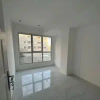 روبه نما / سنددار / مهرشهر ساماندهی فاز۶|فروش آپارتمان|کرج, ساماندهی|دیوار
