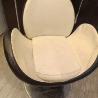 صندلی برقی صندلی کوتاهی