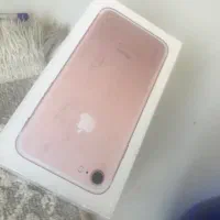ایفون۷. ۱۲۸GB