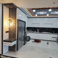 کابینت سازی ایلیا