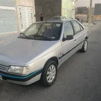 روآ سال دوگانه کارخانه