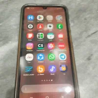 سامسونگ a15