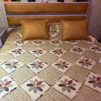 سرویس خواب دو نفره