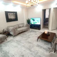 50متر-سبلان-لشگر-دونبش