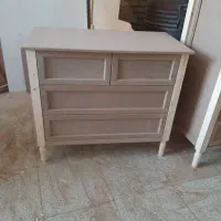 سرویس خواب کودک و نوجوان