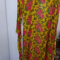 لباس کوردی