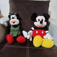 عروسک|اسباببازی|شیراز, فضلآباد|دیوار