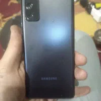 سامسونگ S20. FE. 5G