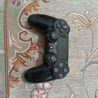 دسته پلیاستیشن 4