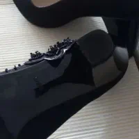 کفش مجالس زنانه