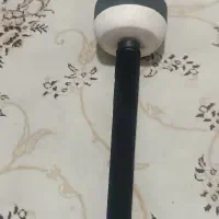 چوب طبل