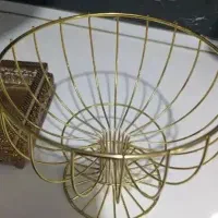 میوه خوری