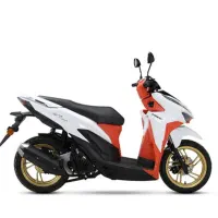 موتور کویر s2