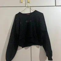 چندنمونه لباس شیک و زیبا