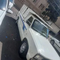 مزدا۱۷۰۰کارا