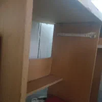 میز کامیوتر