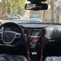 دنا ابشنال مشکی 1404