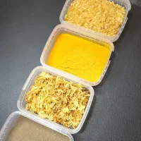 استخدام نیروی کار (ادمین)