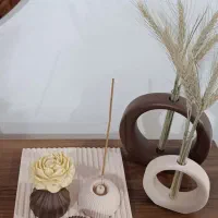 فروش سنگ مصنوعی