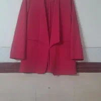 کت تک دخترانه