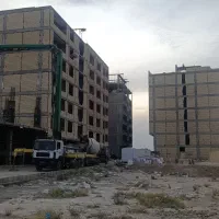 200متر-زمین-پشت-بر-تجاری-خور-شهرک-مهندسین-صباشهر