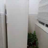 یخچال و فریزر پارس خزر دو قلو سالم