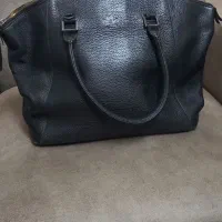 کیف نوین چرم