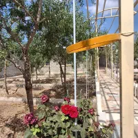 ویلای-زیبای-دراسکو