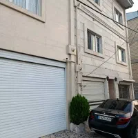 واحد-و-مغازه-با-هم-در-عرفان