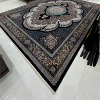 فرش