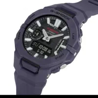 ساعت مچی کاسیو جی شاک  CASIO GShock