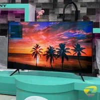 نصب تلوزیون و انتن ت ش ت ک بصورت ضمانتی