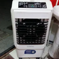 فروش کولر