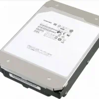 هارد ۱۲ ترابایت 12GB SAS