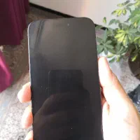 ایفون 14Pro Max 256 ZA رجیستر