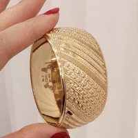 طلا 22 گرم فوری