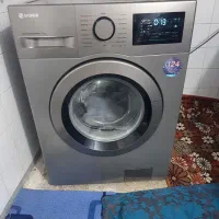 سمساری  وسایل منزل خود را بما بفروشید