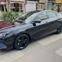 j7 مشکی ۱۴۰۱ کی ام سی
