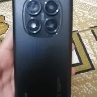 ردمی نوت 14 پرو 4g