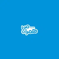 سیم 0912