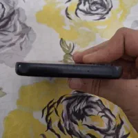a14 Samsung|موبایل|کاشان, باغ ماجد|دیوار