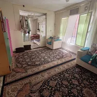 دربستی|اجارهٔ خانه و ویلا|تهران, هاشمی|دیوار