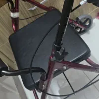 واکر