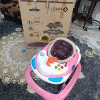 روروک کودک