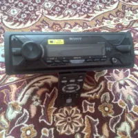 ضبط سونی نوی نو