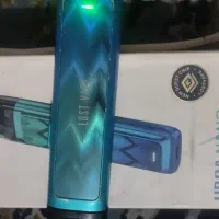ویپ پاد مدل lost vape ursa nano