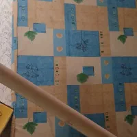تشک دونفره درحدنو