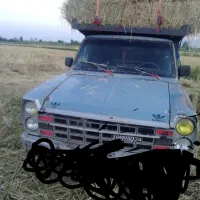 کاه برنج سرچینه